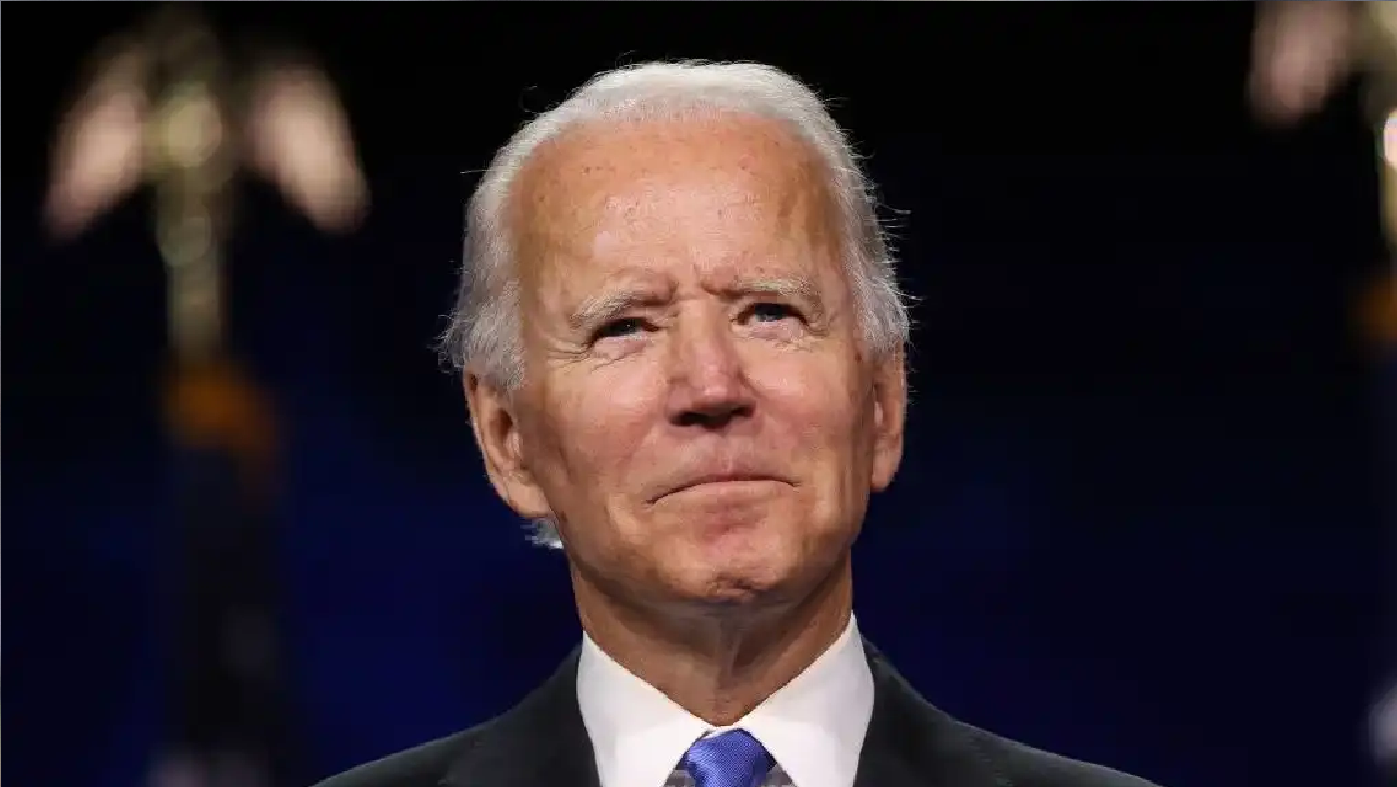 Biden admite possível apoio a ataque israelense a instalações petrolíferas iranianas