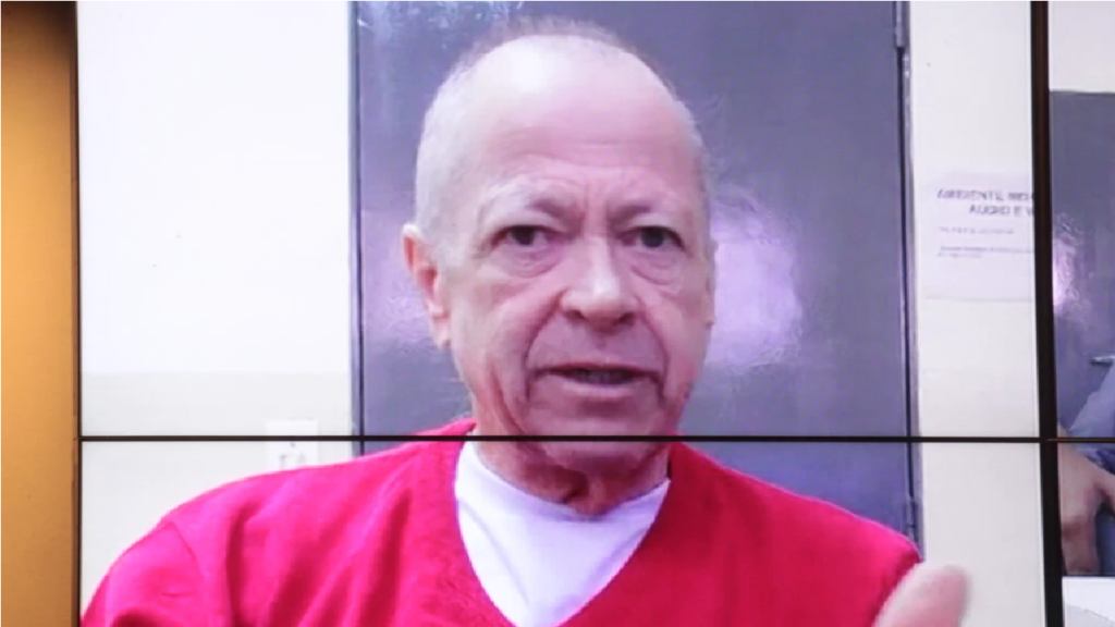 Chiquinho Brazão diz ao STF que não conhece Ronnie Lessa