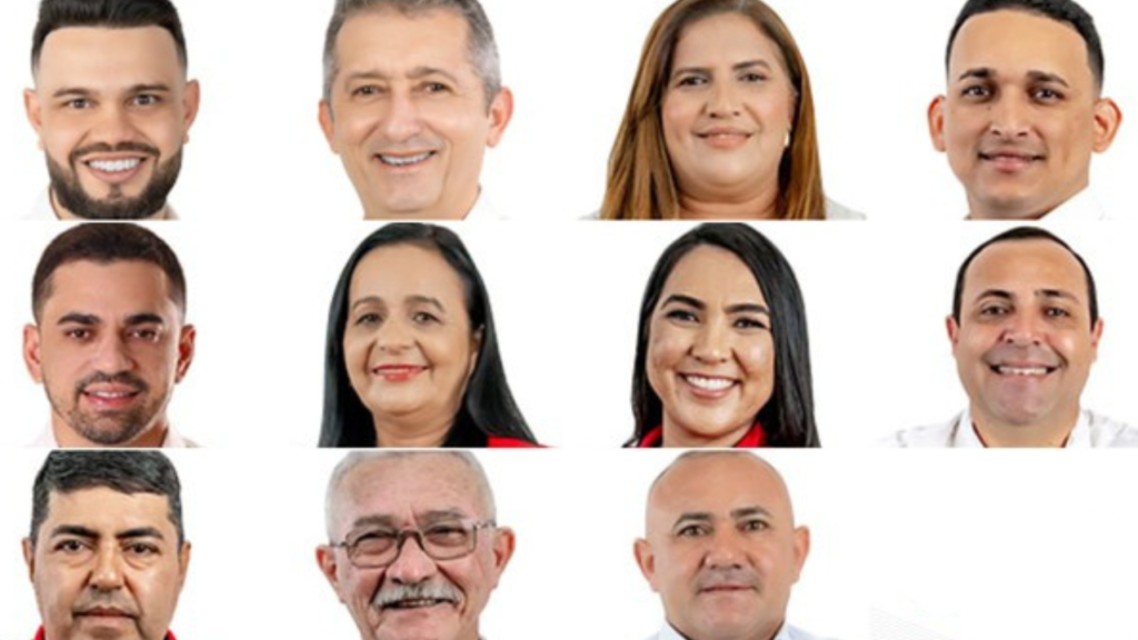 https://rtrnewsbrasil.com/