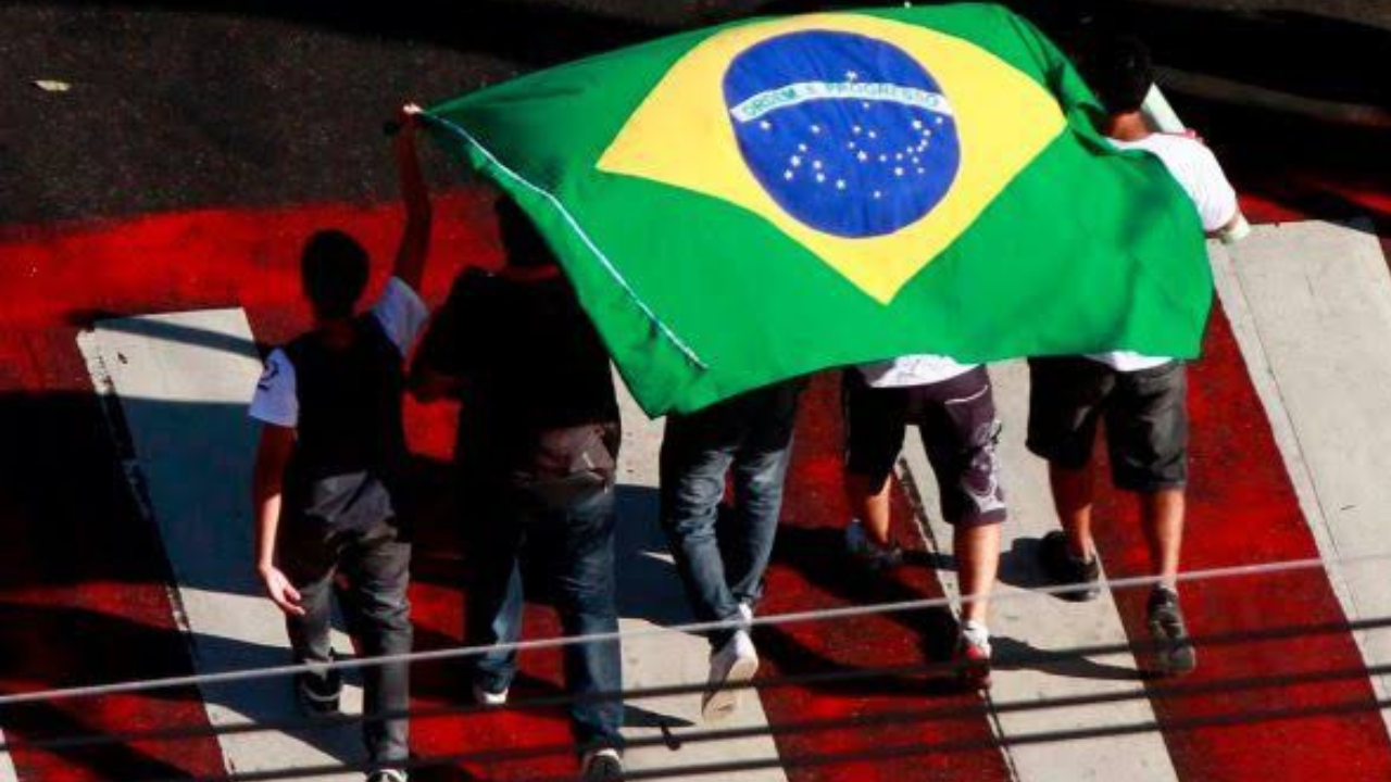 Eleições 2024: esquerda perdeu monopólio de 20 anos em 11 cidades; Confira!