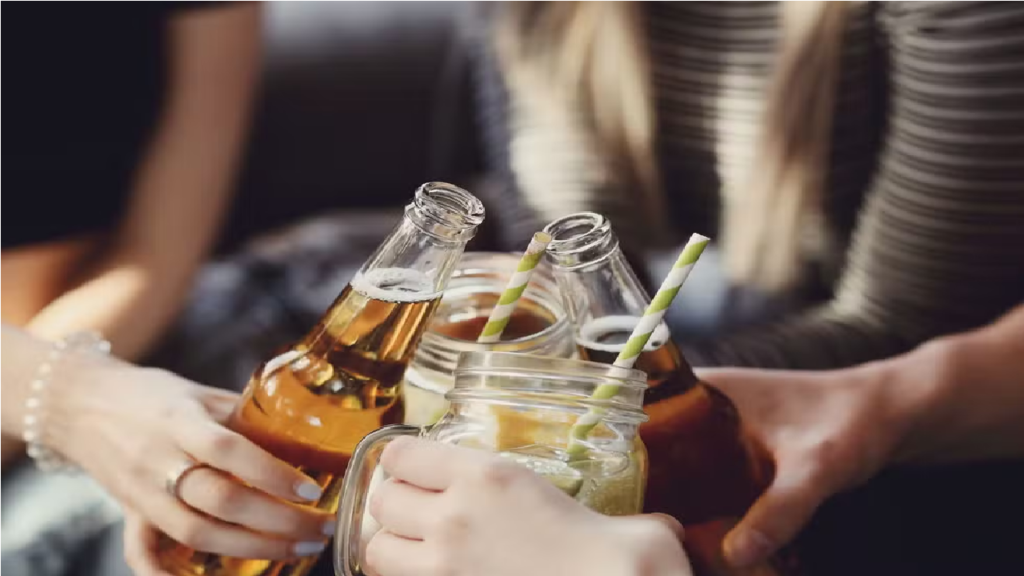 Eleições 2024: Em MG, venda de bebidas alcoólicas não será proibida nas eleições municipais