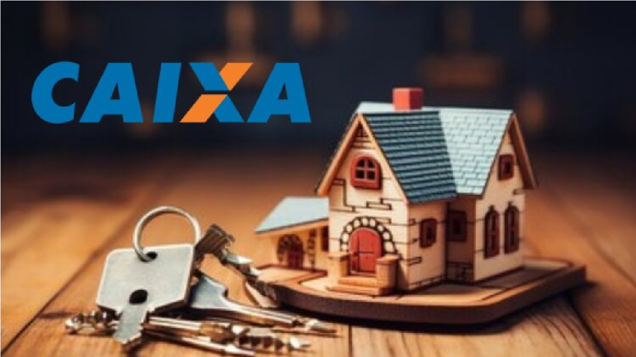 Financiamento de imóveis pela Caixa: Saiba o que muda e quando muda