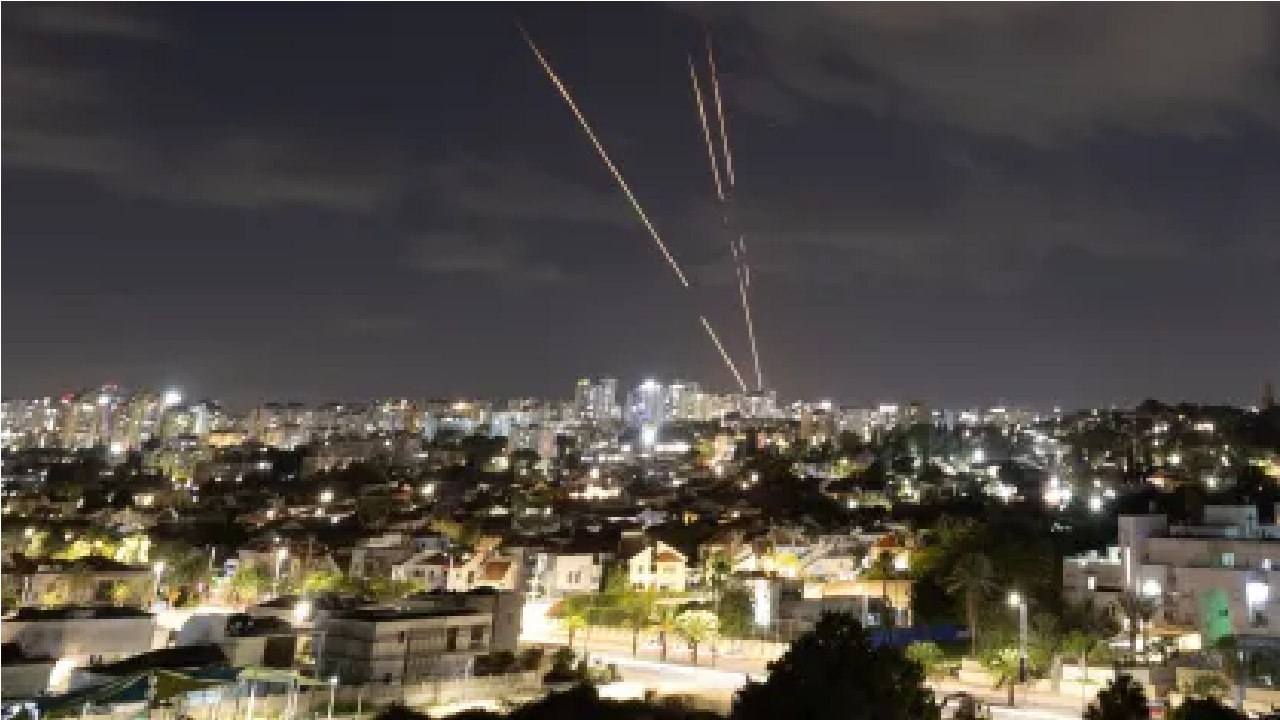 Irã diz que ataque a Israel 'está concluído' e alerta sobre retaliação