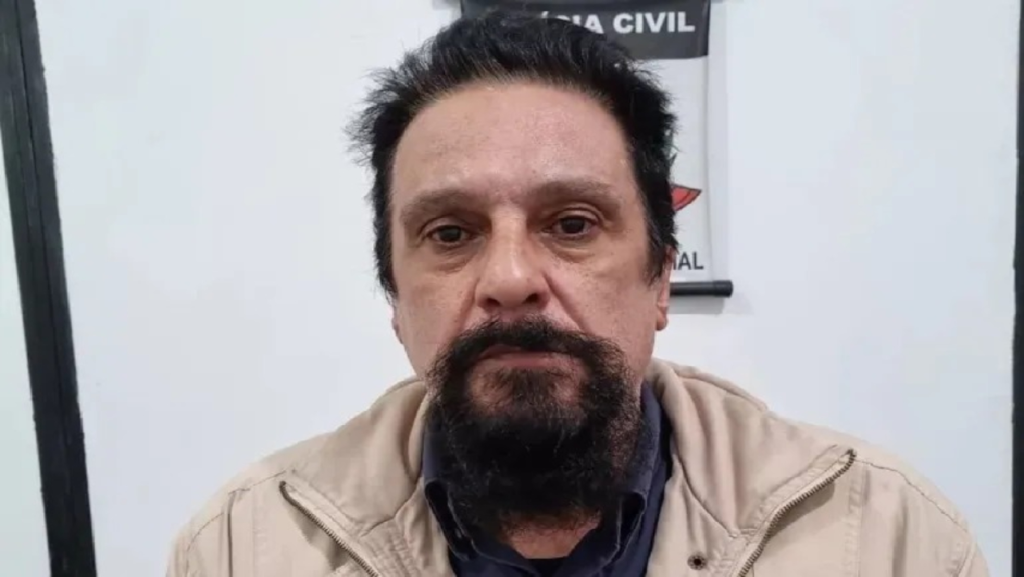 Justiça anula julgamento de Paulo Cupertino; Saiba o motivo