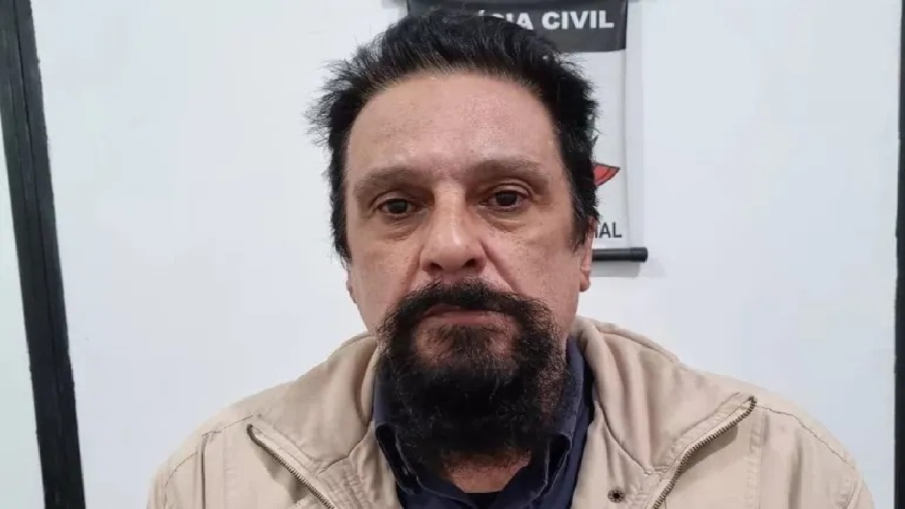Justiça anula julgamento de Paulo Cupertino; Saiba o motivo