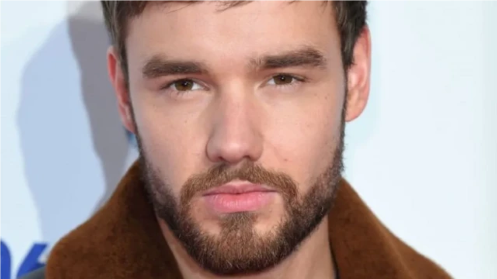 Liam Payne: Autópsia Revela Causas da Morte do Ex-One Direction