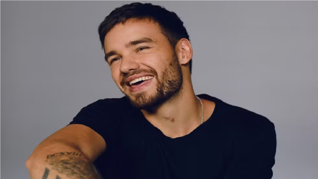 Liam Payne, ex-One Direction, é encontrado morto após queda em hotel de Buenos Aires