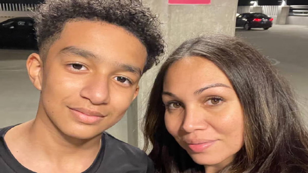 Mãe relata que filho adolescente cometeu suicídio após se apaixonar por IA