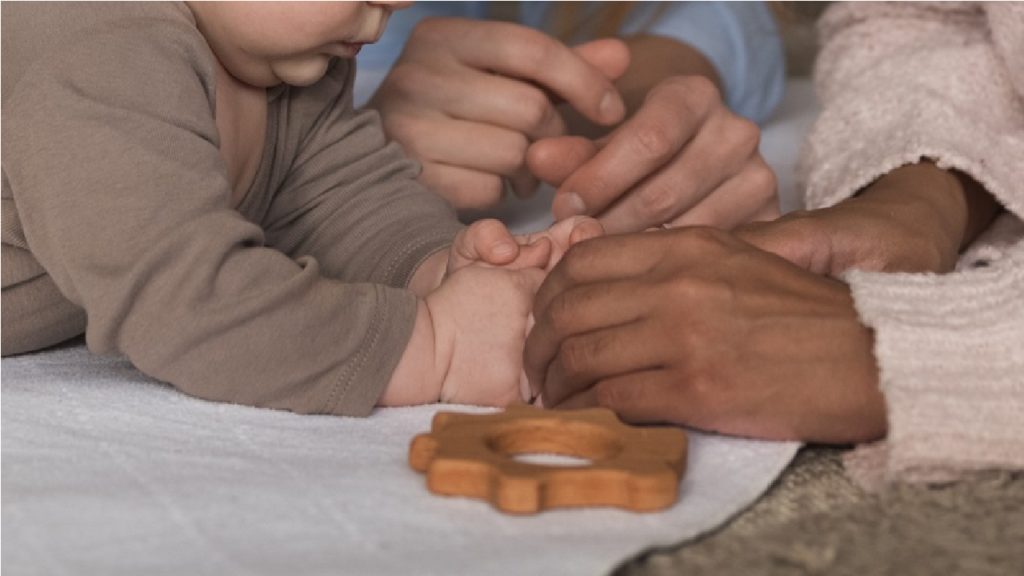 STJ autoriza que criança seja registrada com duas mães em caso de inseminação caseira