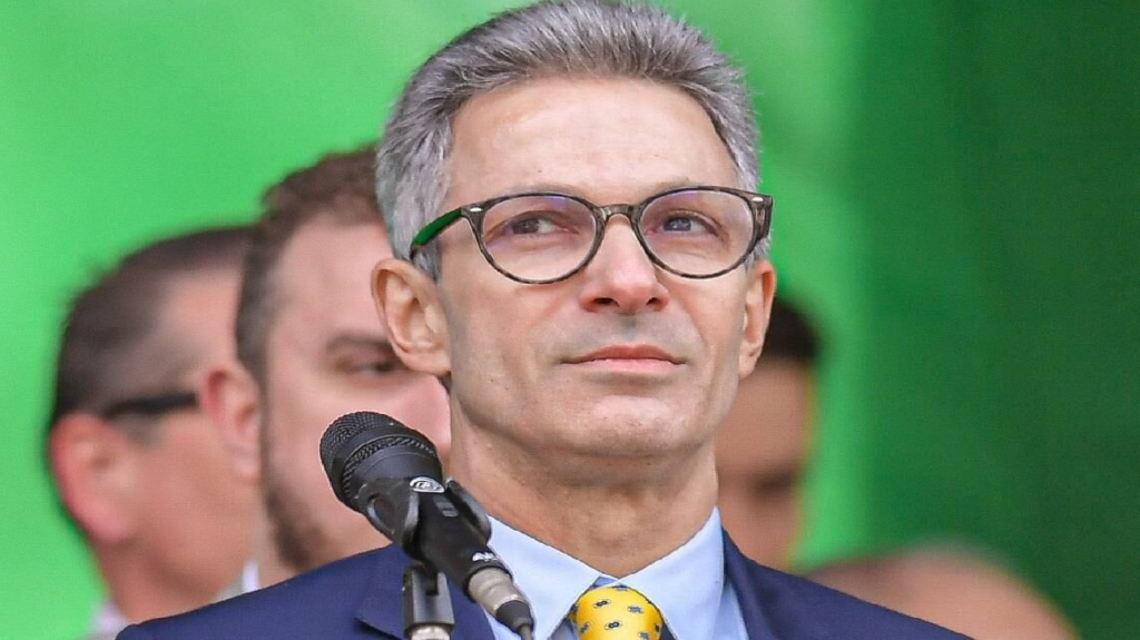 Zema confirma que DPVAT não voltará a ser cobrado em Minas e critica governo Lula: "Só pensa em aumentar a arrecadação e aumentar os impostos”