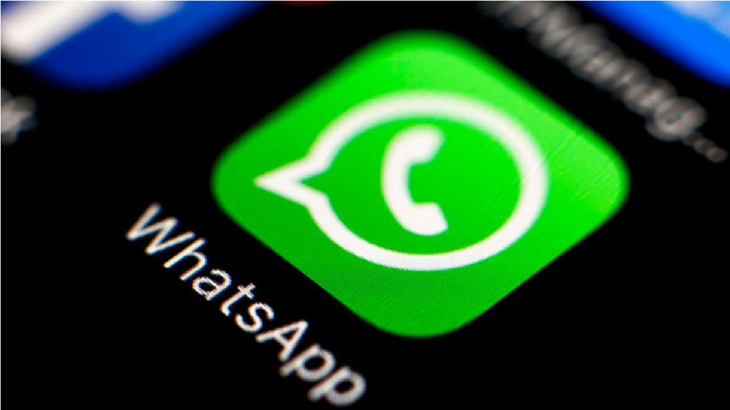 Novidade: WhatsApp começa a liberar recurso que converte áudios em textos; Saiba Mais!