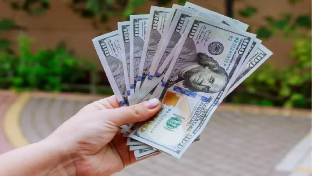 Alta do Dólar: Até onde vai e como isso afeta a vida dos brasileiros