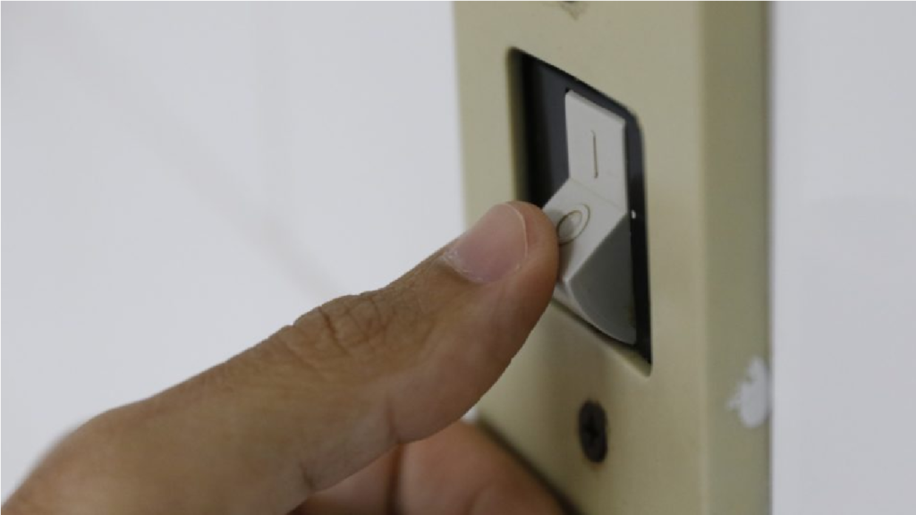 Aneel anuncia bandeira verde e conta de luz fica mais barata em dezembro