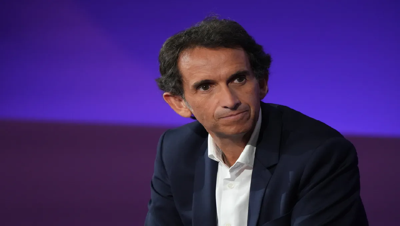 CEO do Carrefour faz retratação a produtores brasileiros e se desculpa em carta