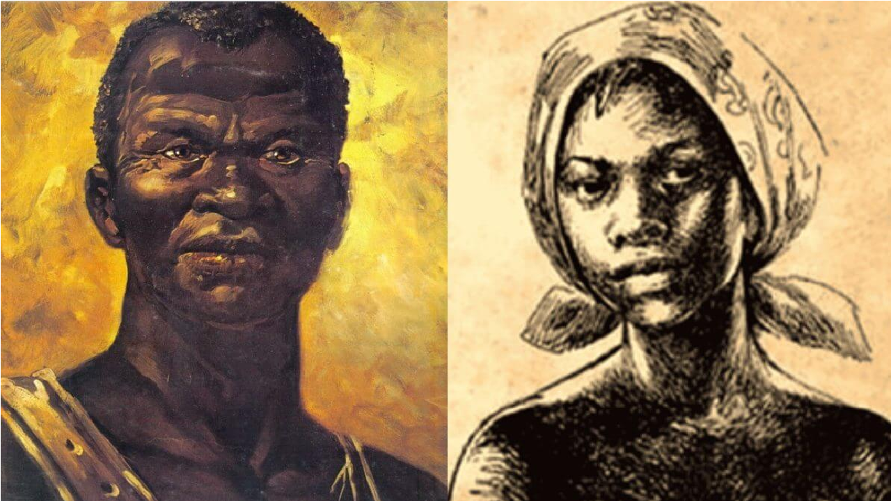 Dia da Consciência Negra é feriado nacional pela primeira vez