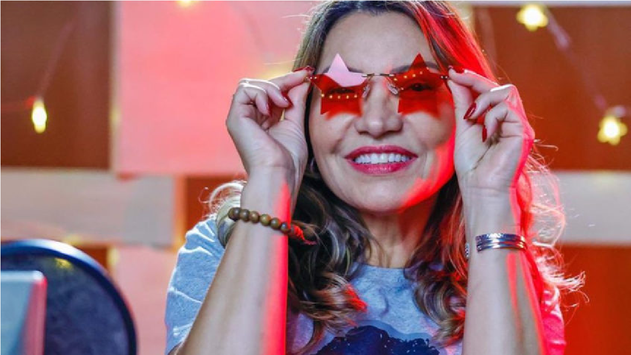 Janjapalooza vai ter cachê de R$ 870 mil para 29 artistas; entenda