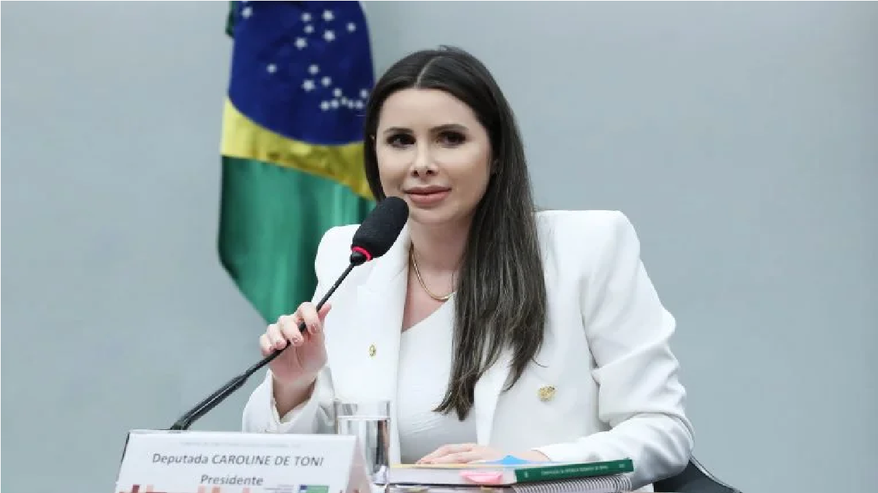 PEC da Vida é aprovada na CCJ e garante inviolabilidade do direito à vida desde a concepção