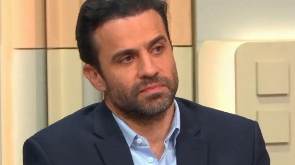 Pablo Marçal é indiciado pela Polícia Federal por uso de documento falso