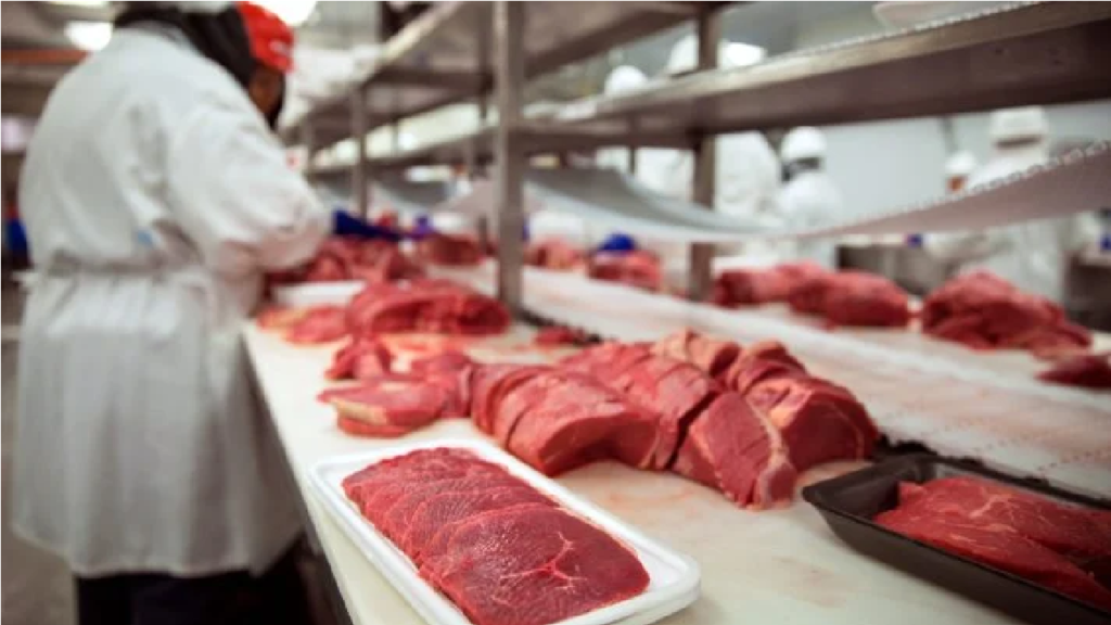 Preço das carnes sobe 5,8% e é maior impacto da inflação de alimentos de outubro; Saiba Mais!