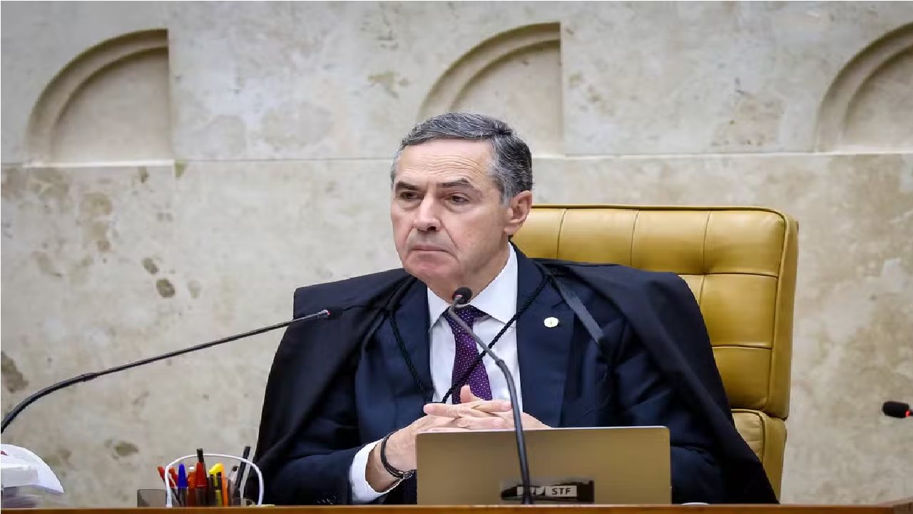 STF valida acordo para reparação de danos por rompimento de barragem em Mariana (MG)