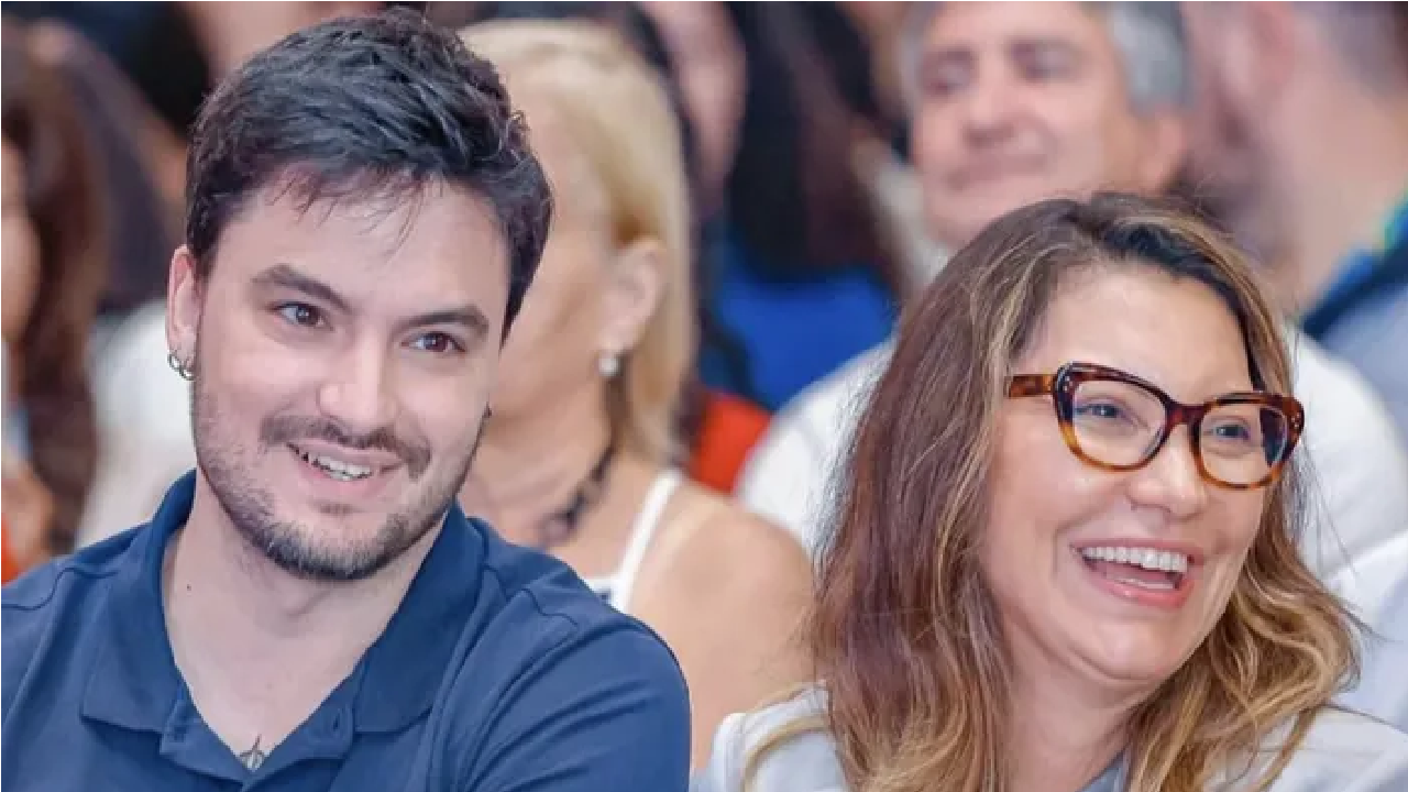 Perse: Empresa Play9 de Felipe Neto recebeu R$ 14 milhões em isenção fiscal