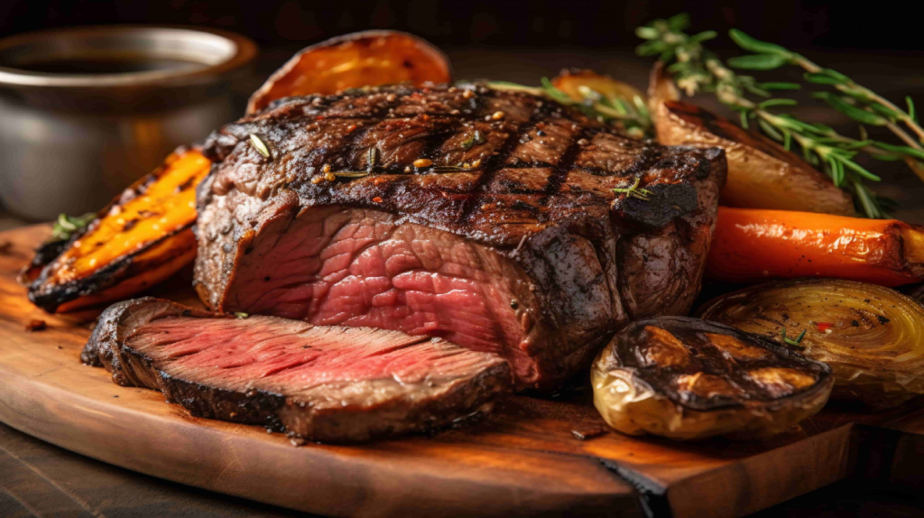 Carnes ficam ainda mais caras e sobem 8% e pelo quarto mês seguido