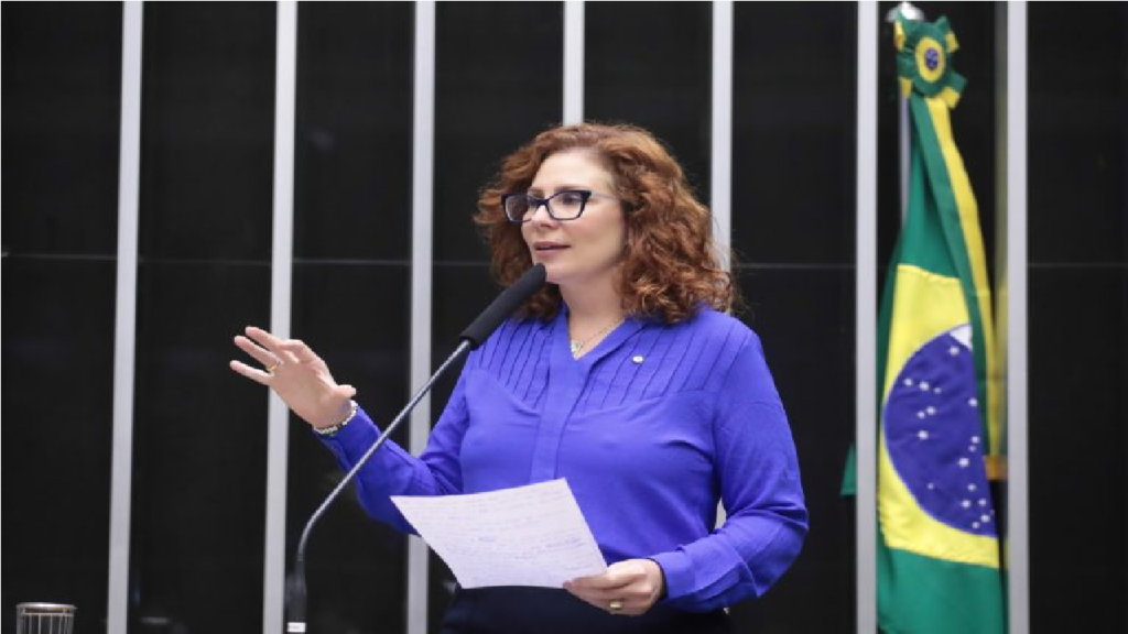 Deputados aprovam projeto que aumenta tempo de internação de doentes mentais que cometerem crime
