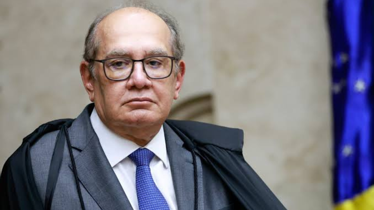 Gilmar Mendes: "Não devemos demonizar as emendas parlamentares"