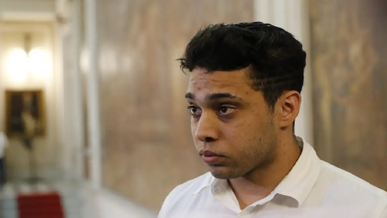 Ex-vereador Gabriel Monteiro é condenado por invadir hospital durante pandemia