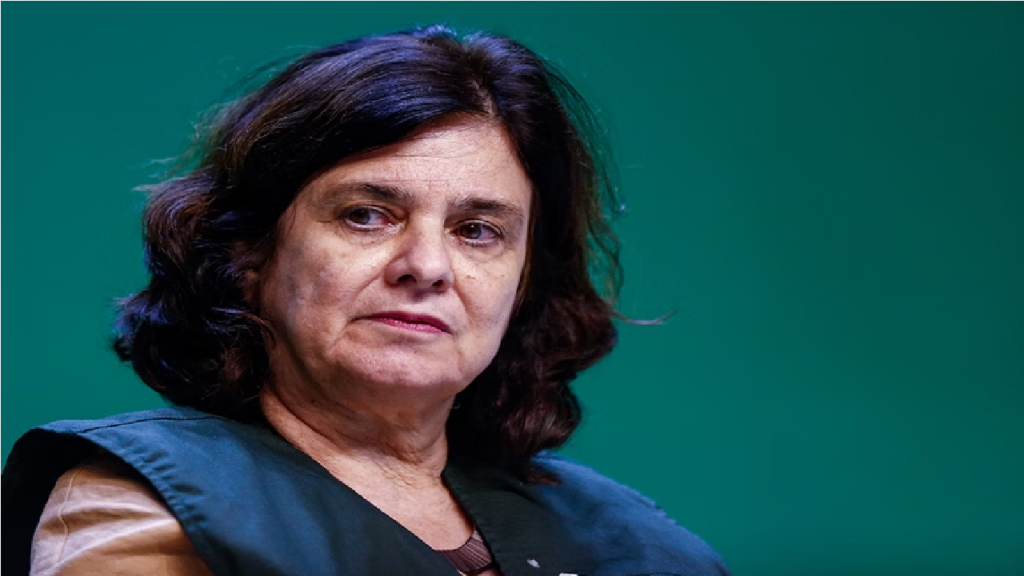 Governo Lula incinera R$ 368 milhões em remédios e insumos