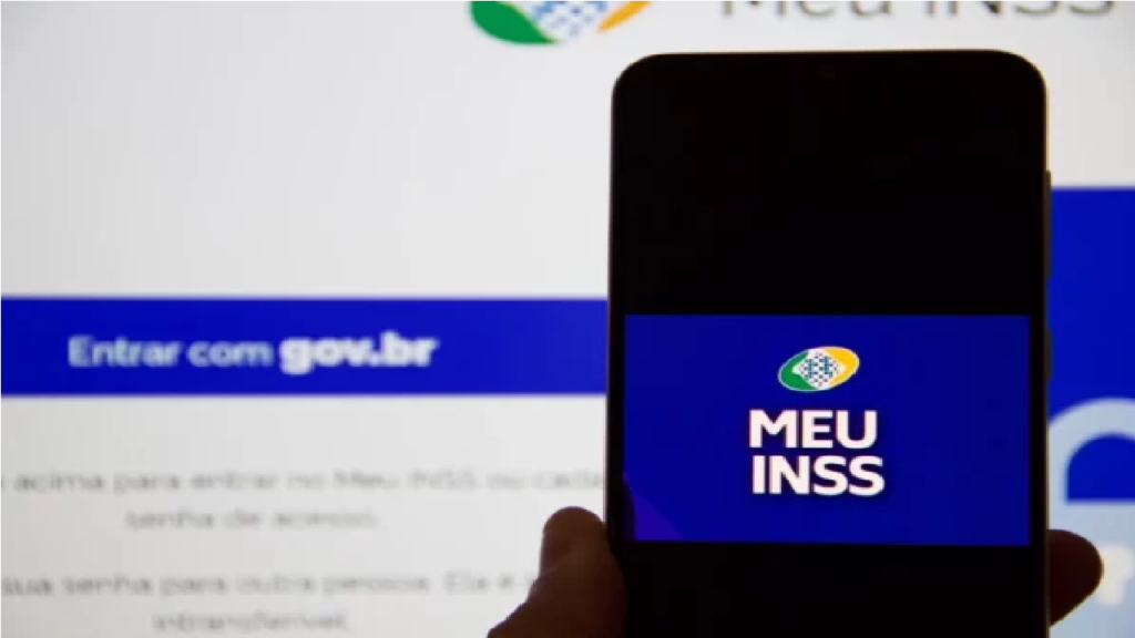 INSS divulga calendário de pagamentos de benefícios de 2025: Saiba Mais!