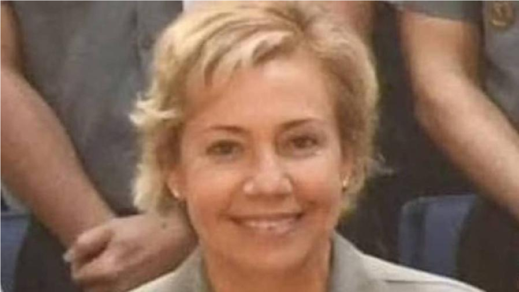 Morre médica da Marinha baleada na cabeça dentro de hospital no Rio