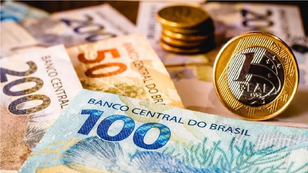 Real desvaloriza 21,5% em 2024 e depreciação se aproxima da pandemia