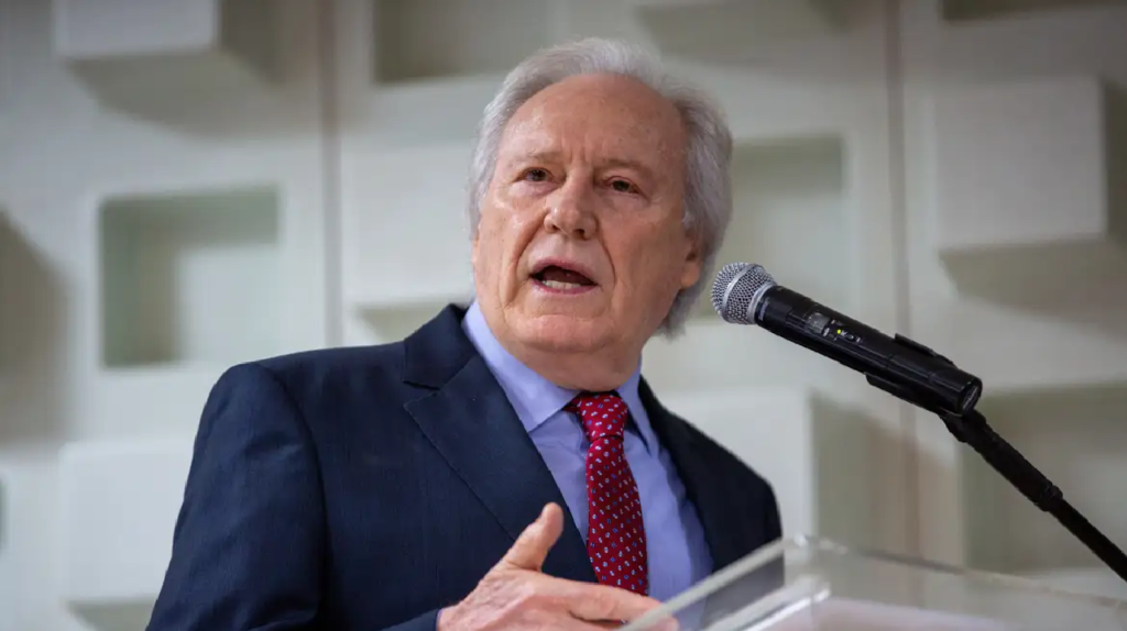 Ricardo Lewandowski envia à Casa Civil decreto para regular o uso da força pelas polícias