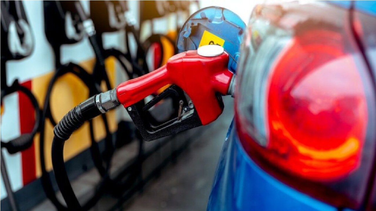 Prepare o Bolso: Gasolina e diesel ficam mais caros a partir de fevereiro