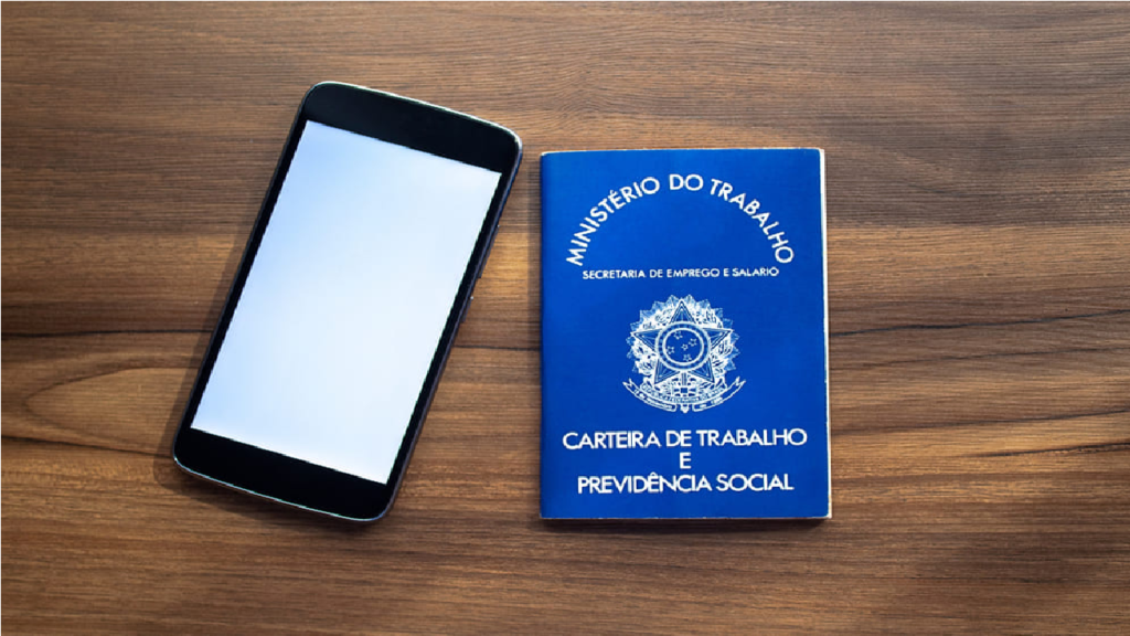 Aposentadoria pelo INSS fica ainda mais difícil em 2025: Saiba Mais