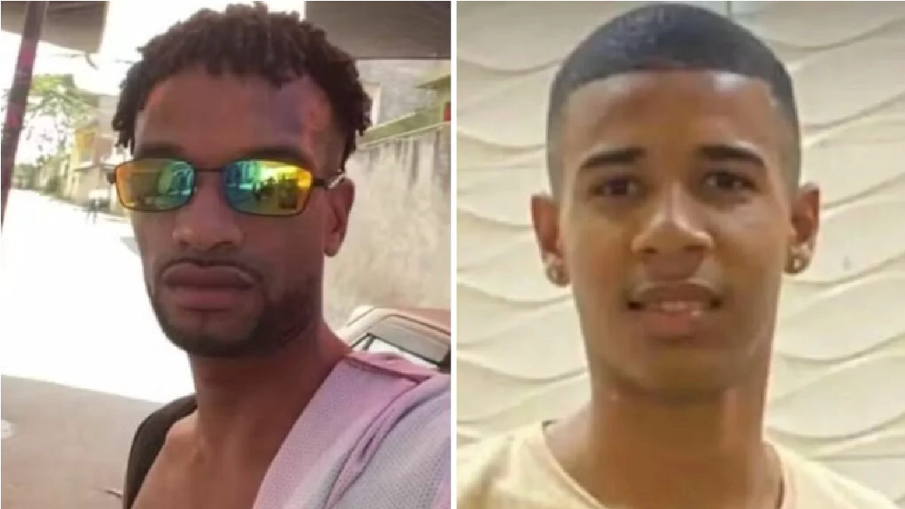 Traficante que atirou em jogador por pisão no pé pode ter sido morto